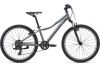 Rower dziecięcy Liv Enchant 24 2021